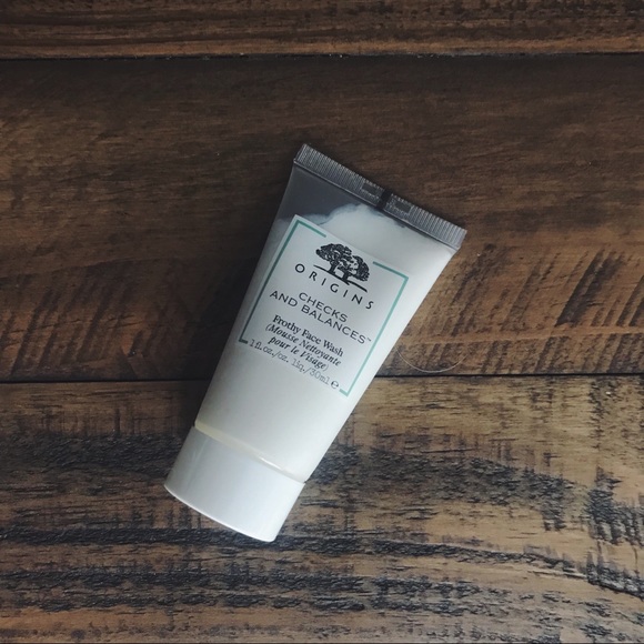 🆕 Origins Essentials Collection - Picture 7 of 7